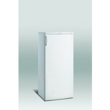 Холодильник Scandomestic Sügavkülmik SFS170A