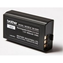 Brother BAE001 printer/scanner spare part...