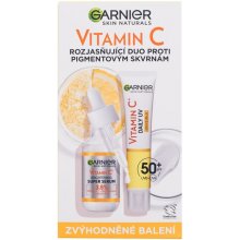 Garnier Skin Naturals Vitamin C 30ml - Skin...