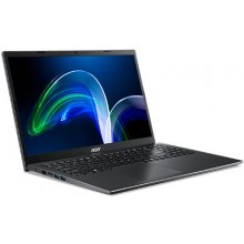 Sülearvuti Acer Extensa 15 EX215-54 Intel®...