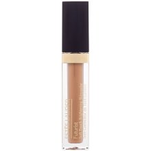 Estée Lauder Futurist Soft Touch Brightening...