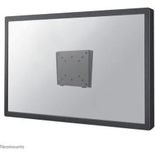 NEOMOUNTS FPMA-W25BLACK Monitor/TV mount...