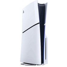 Sony PlayStation 5 (model group - slim)