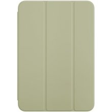 Apple Smart Folio for iPad mini, Sage