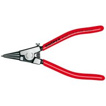 KNIPEX 46 11 G1 plier Circlip Pliers