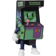 P.M.I. Kids World STUMBLE GUYS S2 MINI...