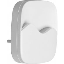 LEDVANCE Lunetta Wave White Plug in...