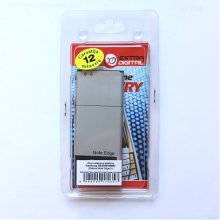 Samsung Battery SM-N915 (Galaxy Note Edge...