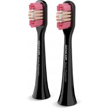 Sencor Replacement brushes for toothbrush...