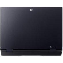 Notebook Acer Noteb. Predator Helios 3D 15...