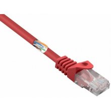 Renkforce RF-5044012 networking cable Red 3...