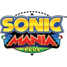 Игра SEGA Sonic Mania Plus Standard Nintendo...