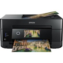 Принтер EPSON Expression Premium XP-7100...