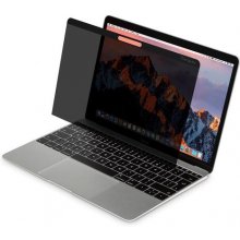 TARGUS ASM133MBP6GL laptop accessory Laptop...