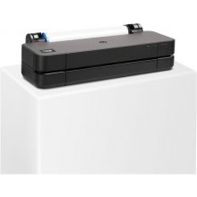 Принтер HP Designjet T250 24-in Printer