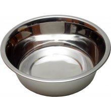 ANKUR Metal bowl 24.8cm, 2.8l