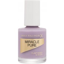 Max Factor Miracle Pure 335 Serene Amethyst...