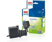 Juwel Pump Eccoflow 1500
