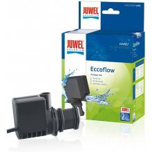 JUWEL Pump Eccoflow 600