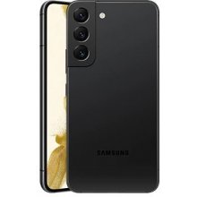 Mobiiltelefon SAMSUNG Galaxy S22 EE 128GB...