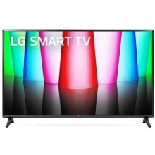 LG 32LQ570B6LA TV 81.3 cm (32") HD Smart TV...