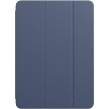 Apple MX4X2ZM/A tablet case 27.9 cm (11")...