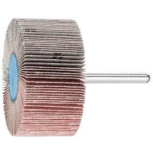 PFERD 44509126 rotary tool grinding/sanding...
