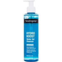 Neutrogena Hydro Boost Hydrating Gel...