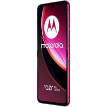 Motorola RAZR 40 Ultra 17.5 cm (6.9 ) Dual...