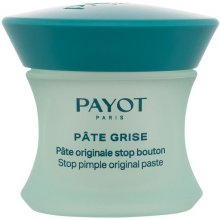 PAYOT Pate Grise Stop Pimple Original Paste...