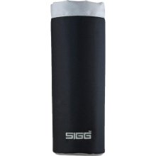 Sigg accessories Nylon Pouch 0,75 black -...