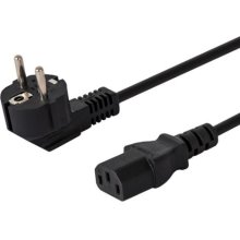 SAVIO SAVKABELCL-181 power adapter/inverter...