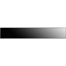 LG 86BH5F-M Signage Display Digital signage...