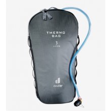 Deuter Thermal bag for Streamer Thermo Bag...
