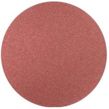 PFERD 42832324 rotary tool grinding/sanding...