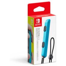 Nintendo 2511066 strap Blue