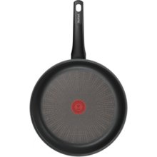 TEFAL Frying Pan | G3050702 Protech | Frying...