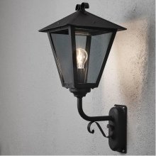 Konstsmide 434-750 outdoor lighting E27