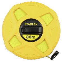 Stanley Closed Case - Fibreglass Blade