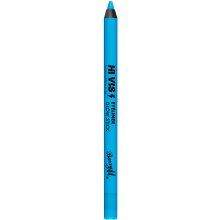 Barry M Hi Vis Glow Stick 1.2g - Eye Pencil...