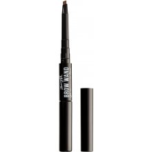 Barry M Brow Wand Dual Ended Medium 2.75g -...