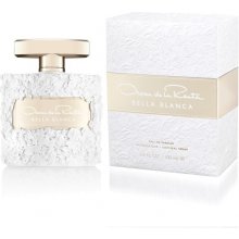 Oscar de la Renta Bella Blanca 50ml - Eau de...