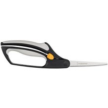 Fiskars Boxwood Scissors S50 - 1000557