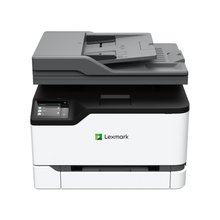 Printer Lexmark CX331ADWE COLOR 24PPM A4...
