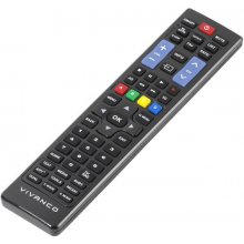 Vivanco universal remote control Samsung/LG...