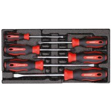 Gedore R22150013 manual screwdriver