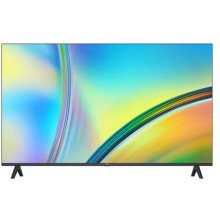 TCL S54 Series 43S5400A TV 109.2 cm (43")...