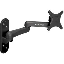 Tripp Lite DWM1327SE Swivel/Tilt Wall Mount...