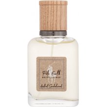 Ralph Lauren Polo Earth Austral Sandalwood...