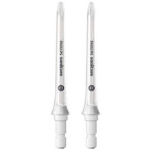 Philips F1 Standard nozzle HX3042/00 2-pack...